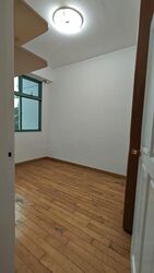 Changi Court (D16), Condominium #501960961